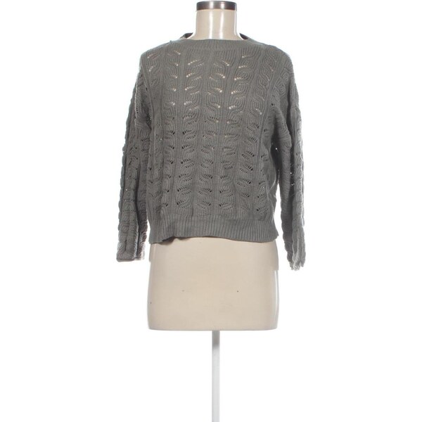 Dámsky pulóver Poof 65672038