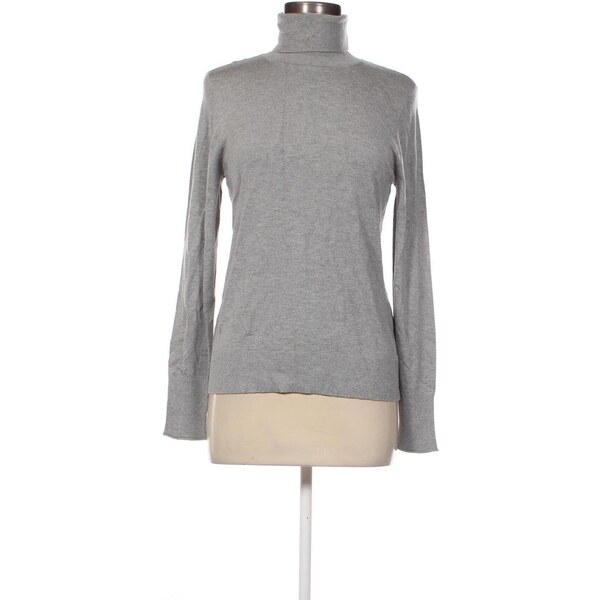 Dámsky pulóver Taifun 65671831