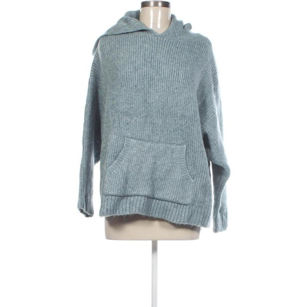 Dámsky pulóver Edited 65672040