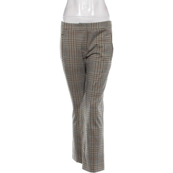 Dámske nohavice Gerry Weber 65671838