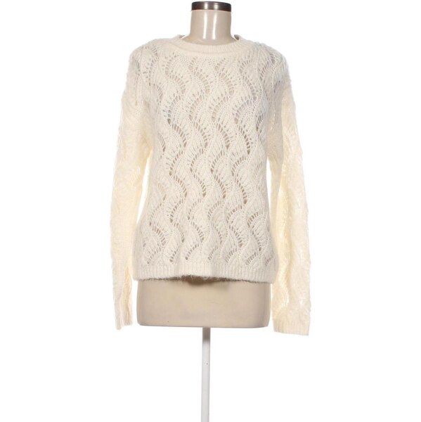 Dámsky pulóver Gerry Weber 65671833