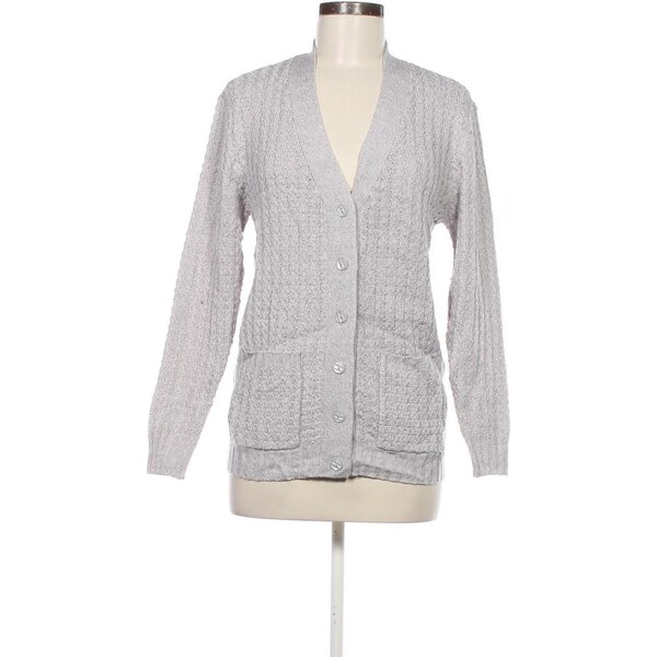 Dámsky kardigán Damart 65672047