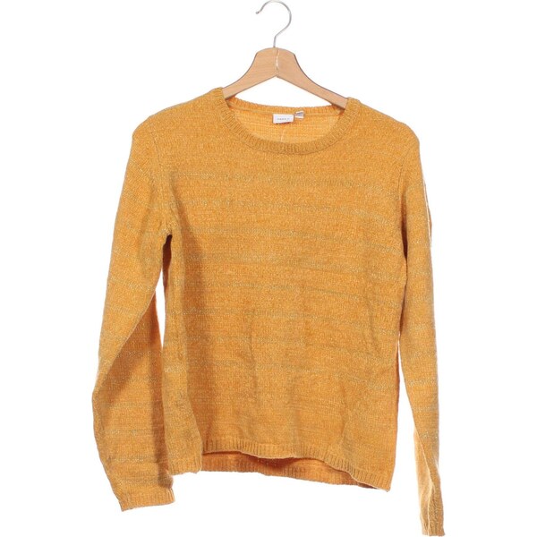 Detský sveter Name It 65672088