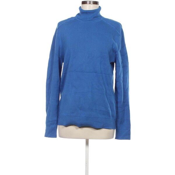 Dámsky pulóver S.Oliver 65672049