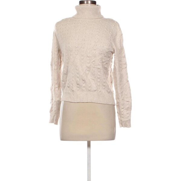 Dámsky pulóver Unbranded 65672059