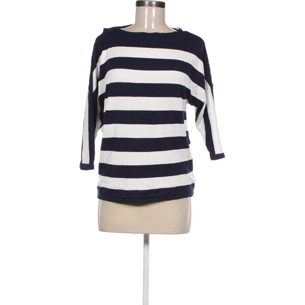 Dámsky pulóver Unbranded 65672068