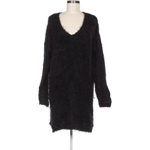 Dámsky pulóver Esmara 65672051