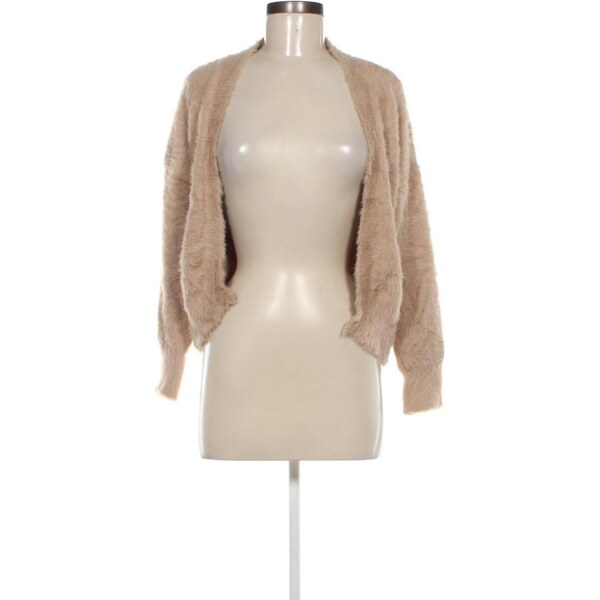 Dámsky kardigán Miss Valley 65672061