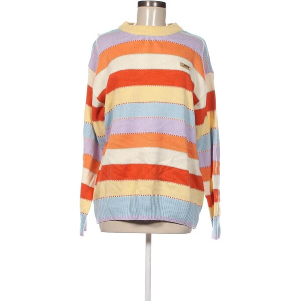 Dámsky pulóver Unbranded 65672072