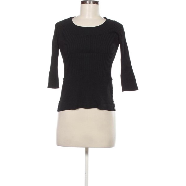 Dámsky pulóver Unbranded 65672086