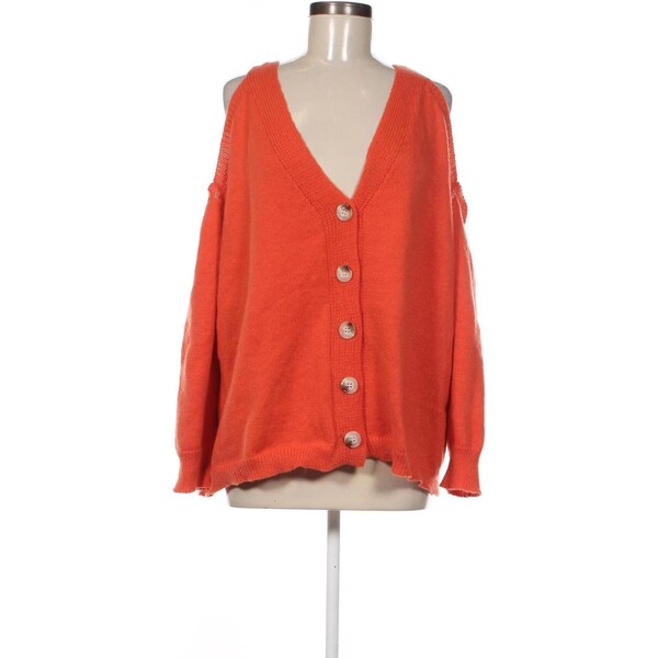 Dámsky kardigán Unbranded 65672128