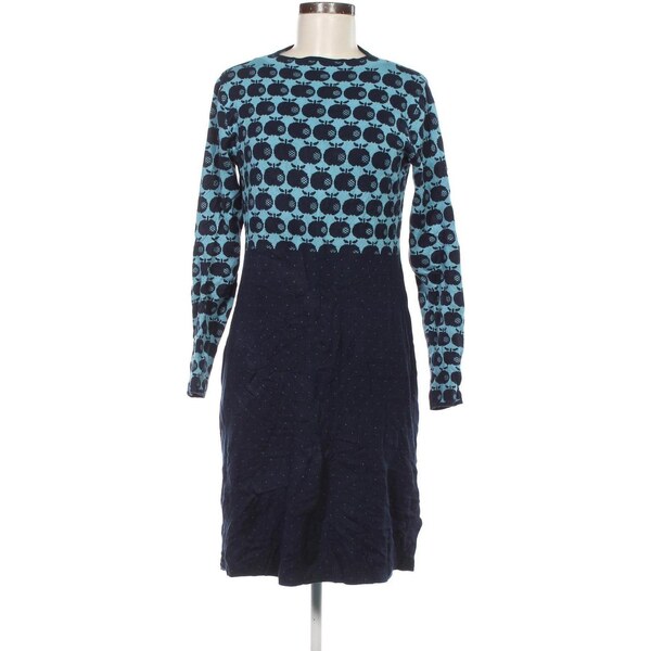 Šaty Blutsgeschwister 65672129