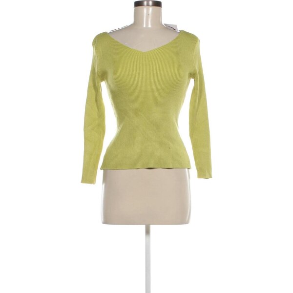 Dámsky pulóver Unbranded 65672104