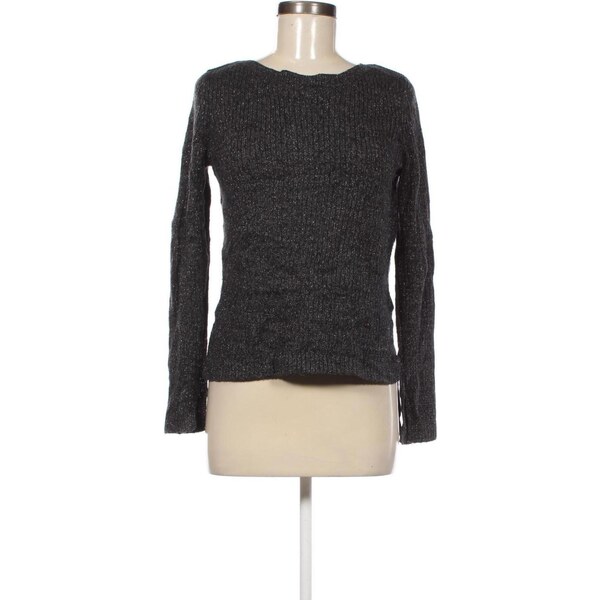 Dámsky pulóver H&M 65672142