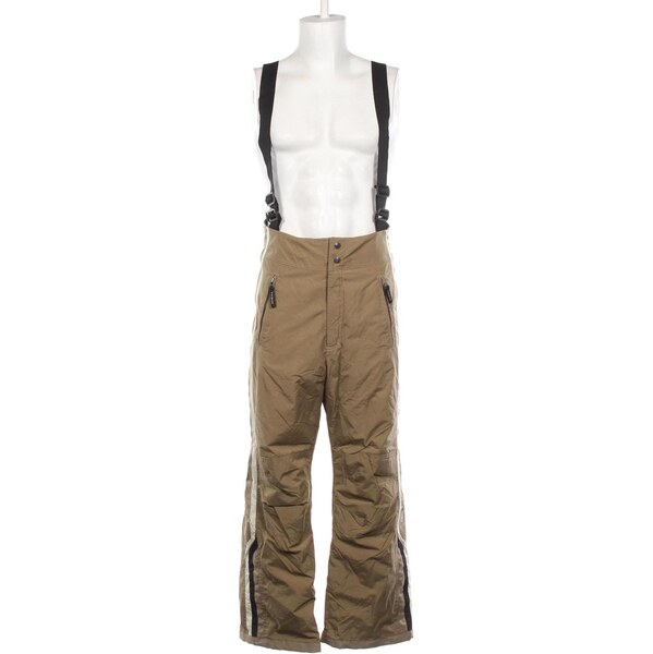 Pánsky overal pre zimné športy Oneill 65672115