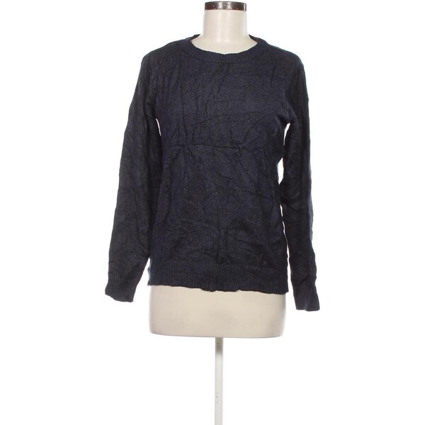 Dámsky pulóver VILA 65672143