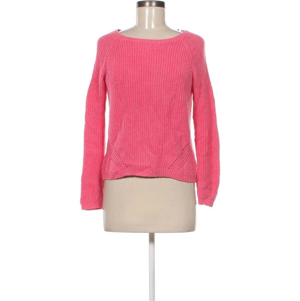 Dámsky pulóver Esprit 65672144