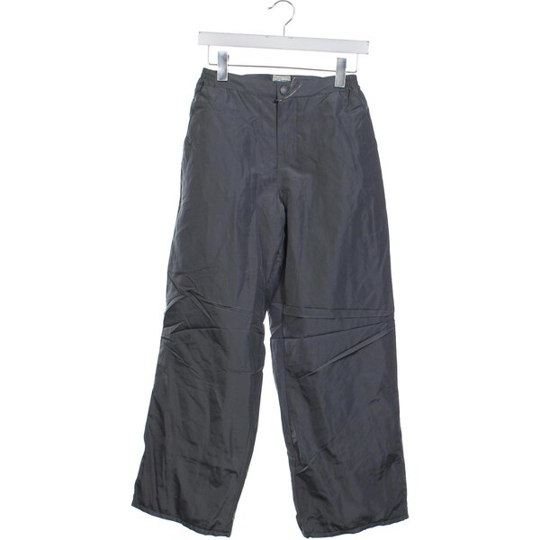 Detské nohavice pre zimné športy Place Est. 1989 65672118