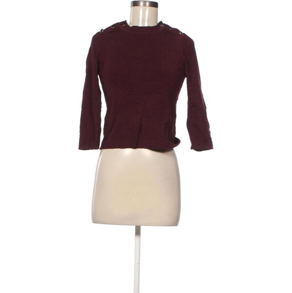 Dámsky pulóver H&M 65672138