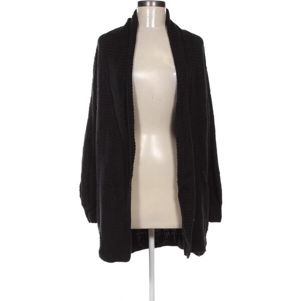 Dámsky kardigán Unbranded 65672111