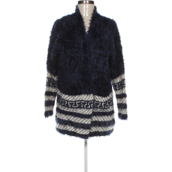 Dámsky kardigán Unbranded 65672120