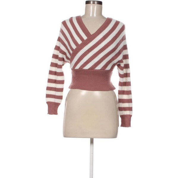 Dámsky pulóver Unbranded 65672112