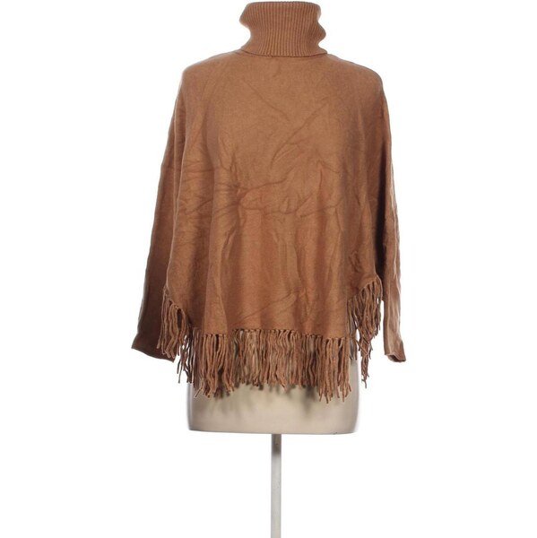 Dámsky pulóver Take Two 65672148