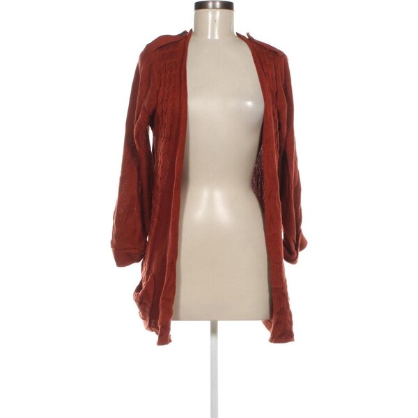 Dámsky kardigán Unbranded 65672122