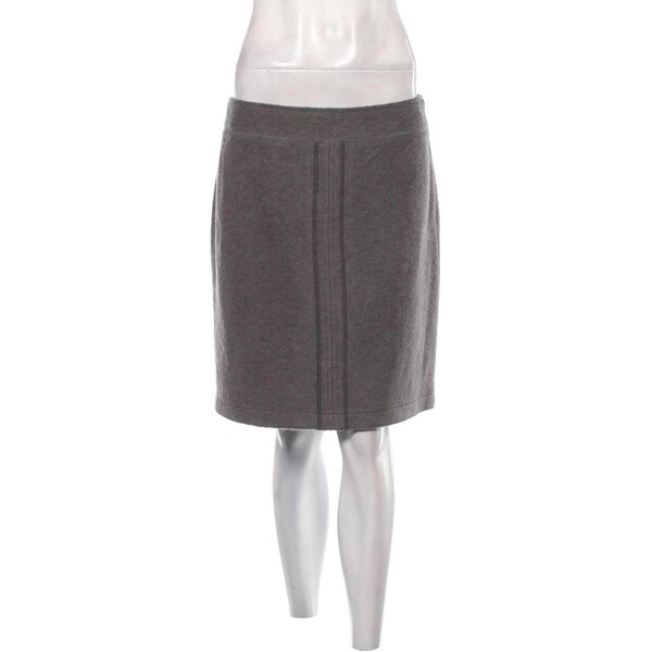 Sukňa Gerry Weber 65672113