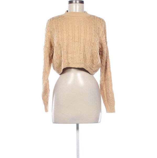 Dámsky pulóver Tally Weijl 65672130