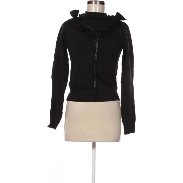 Dámsky pulóver Unbranded 65672141