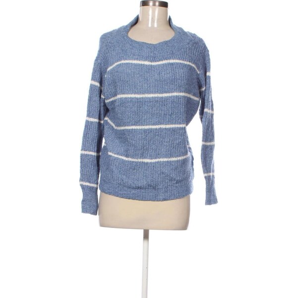 Dámsky pulóver Blind Date 65672134