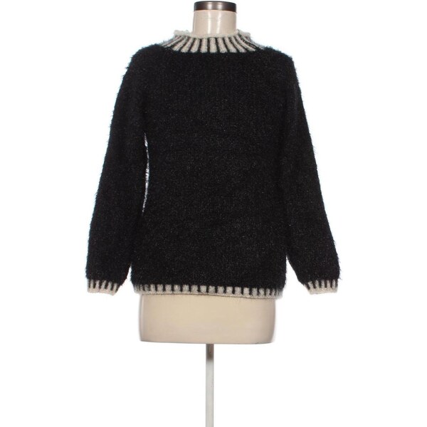 Dámsky pulóver Unbranded 65672153