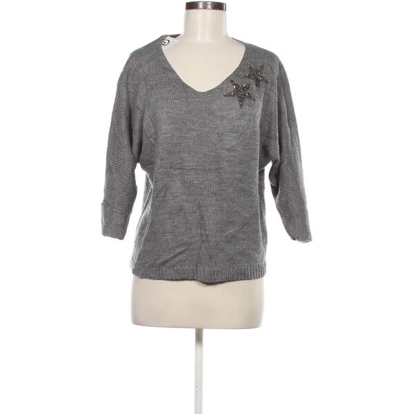 Dámsky pulóver Unbranded 65672145