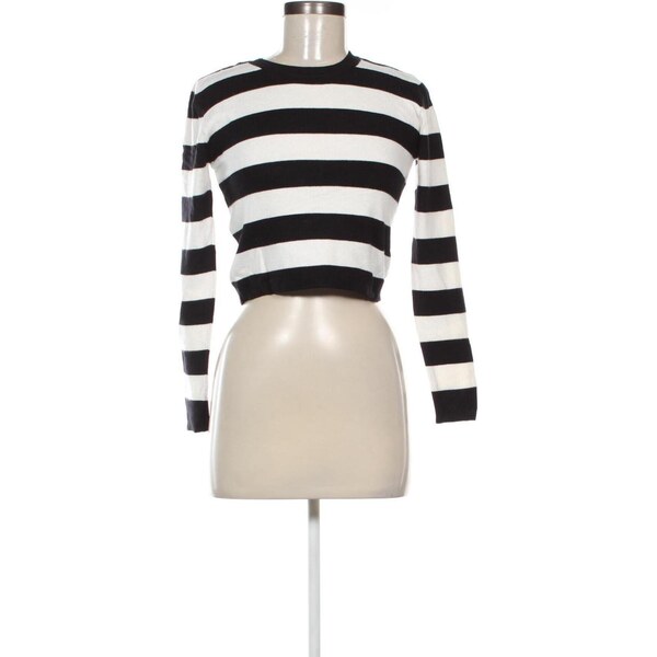 Dámsky pulóver Unbranded 65672135