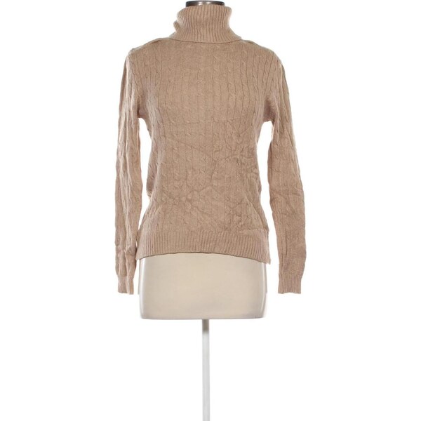 Dámsky pulóver Pittarello 65672154