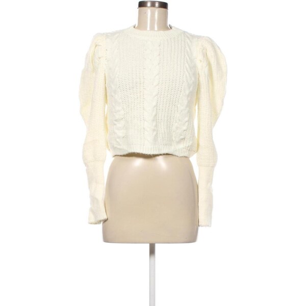 Dámsky pulóver Unbranded 65672136