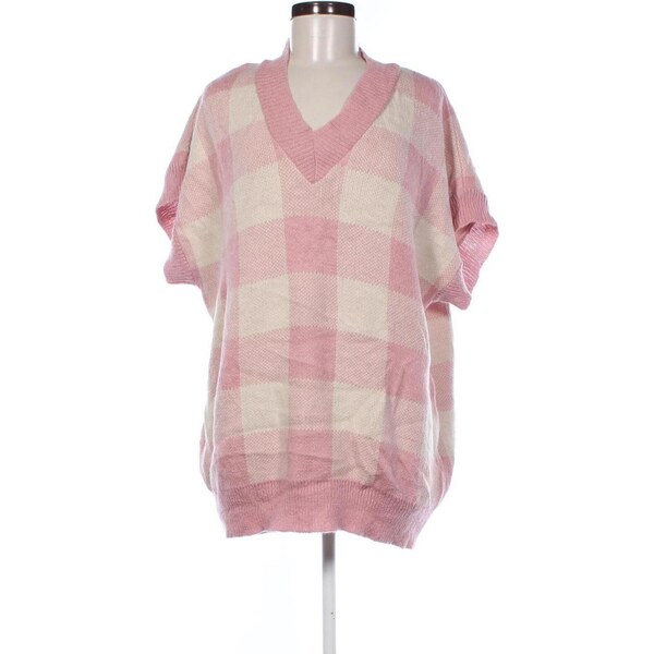 Dámsky pulóver Dixie 65672169