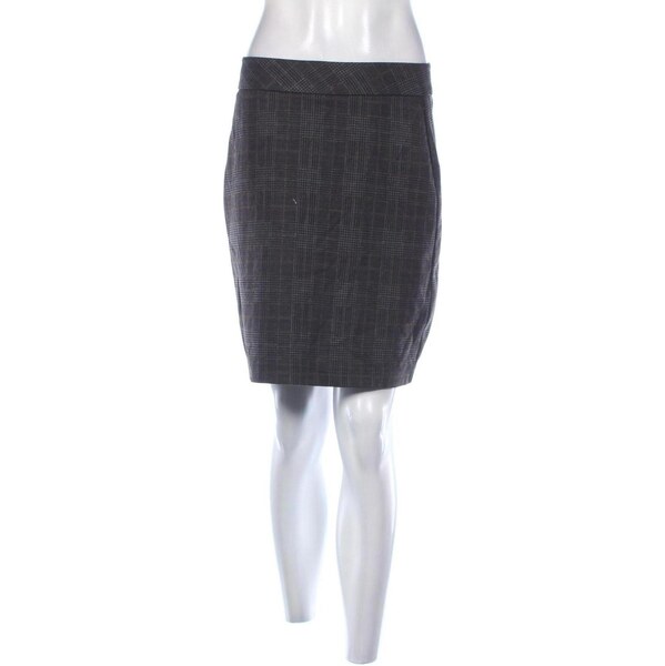 Sukňa Zero 65672179