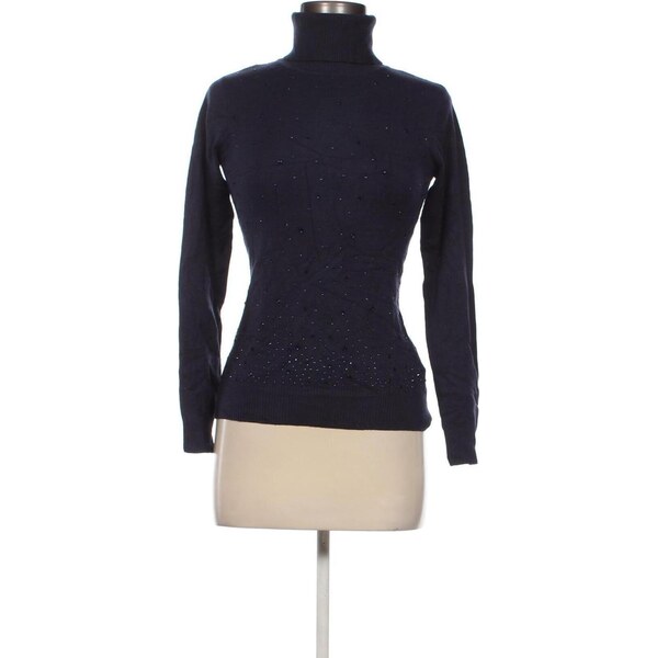 Dámsky pulóver Minority 65672160