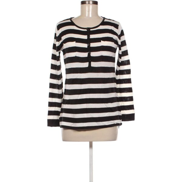 Dámsky pulóver Unbranded 65672207