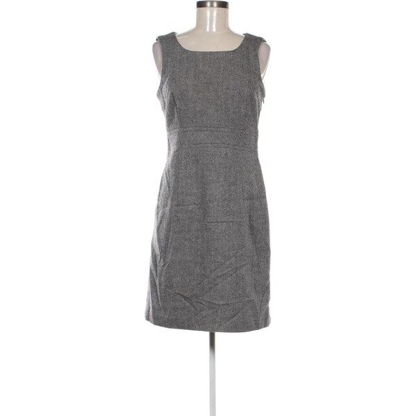 Šaty Esprit 65672183