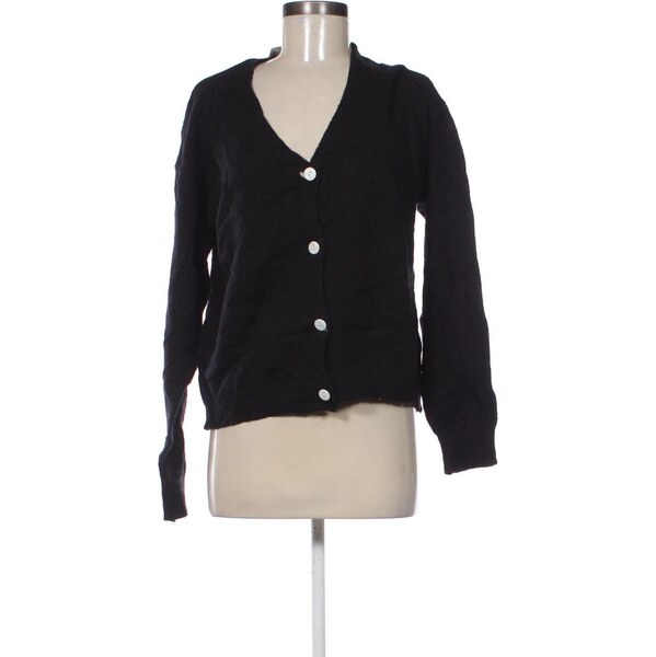 Dámsky kardigán SHEIN 65672208