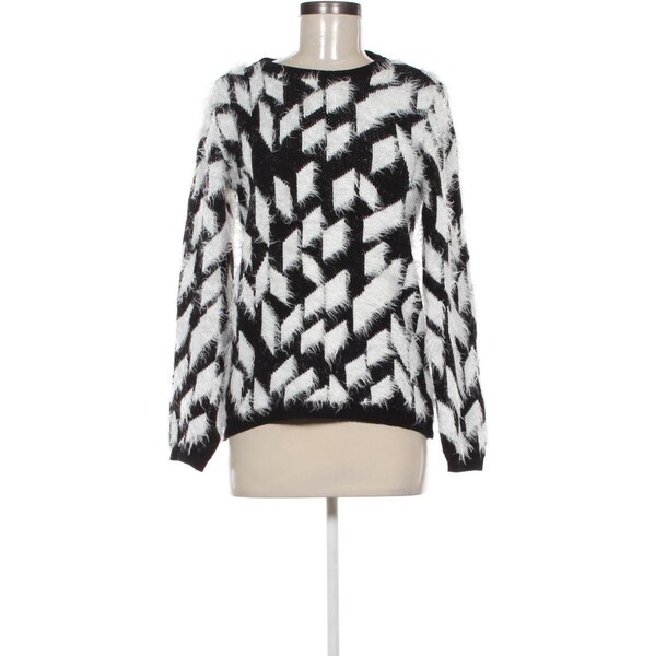 Dámsky pulóver Paola 65672175