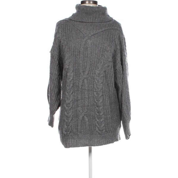 Dámsky pulóver Unbranded 65672164