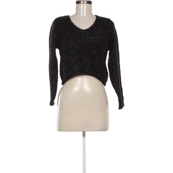 Dámsky pulóver Unbranded 65672184