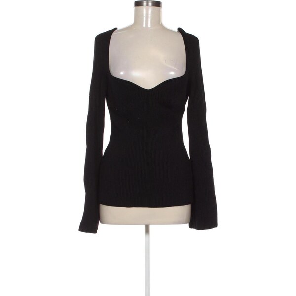 Dámsky pulóver H&M 65672186