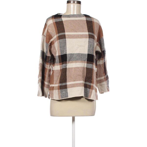 Dámsky pulóver Unbranded 65672167