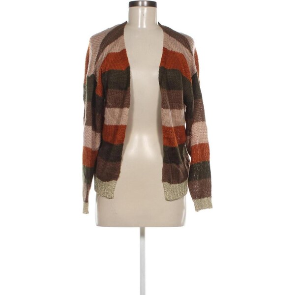 Dámsky kardigán Ofelia 65672217