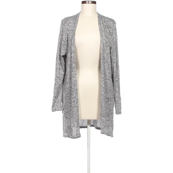 Dámsky kardigán H&M Divided 65672205